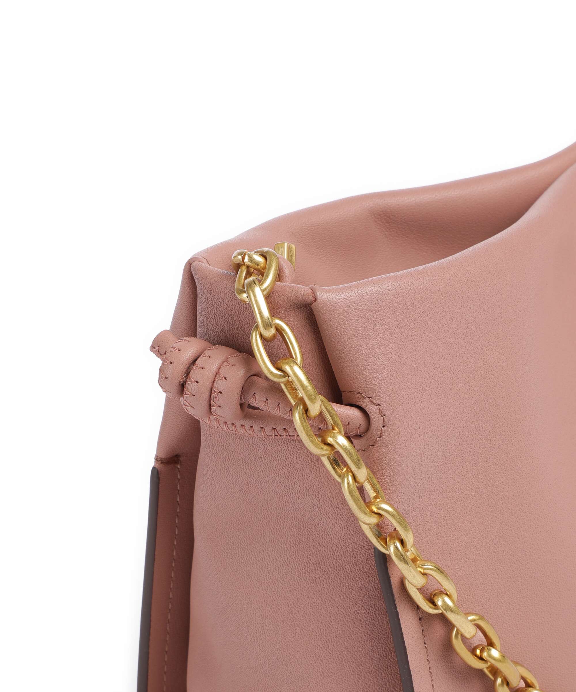 Radley London The Roxburgh Shoulder bag carnation