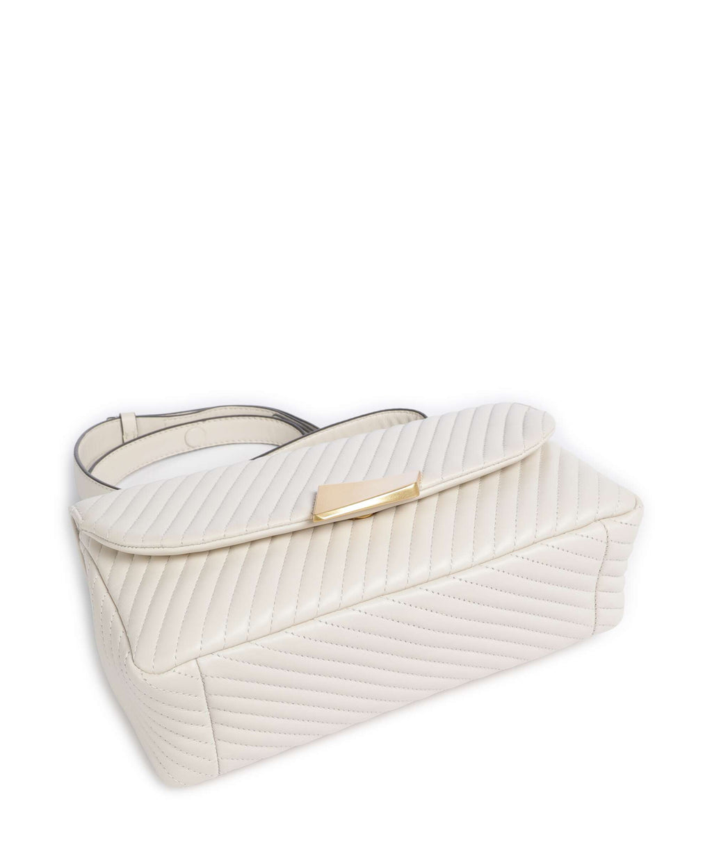 Radley London The Belsize Crossbody bag salt