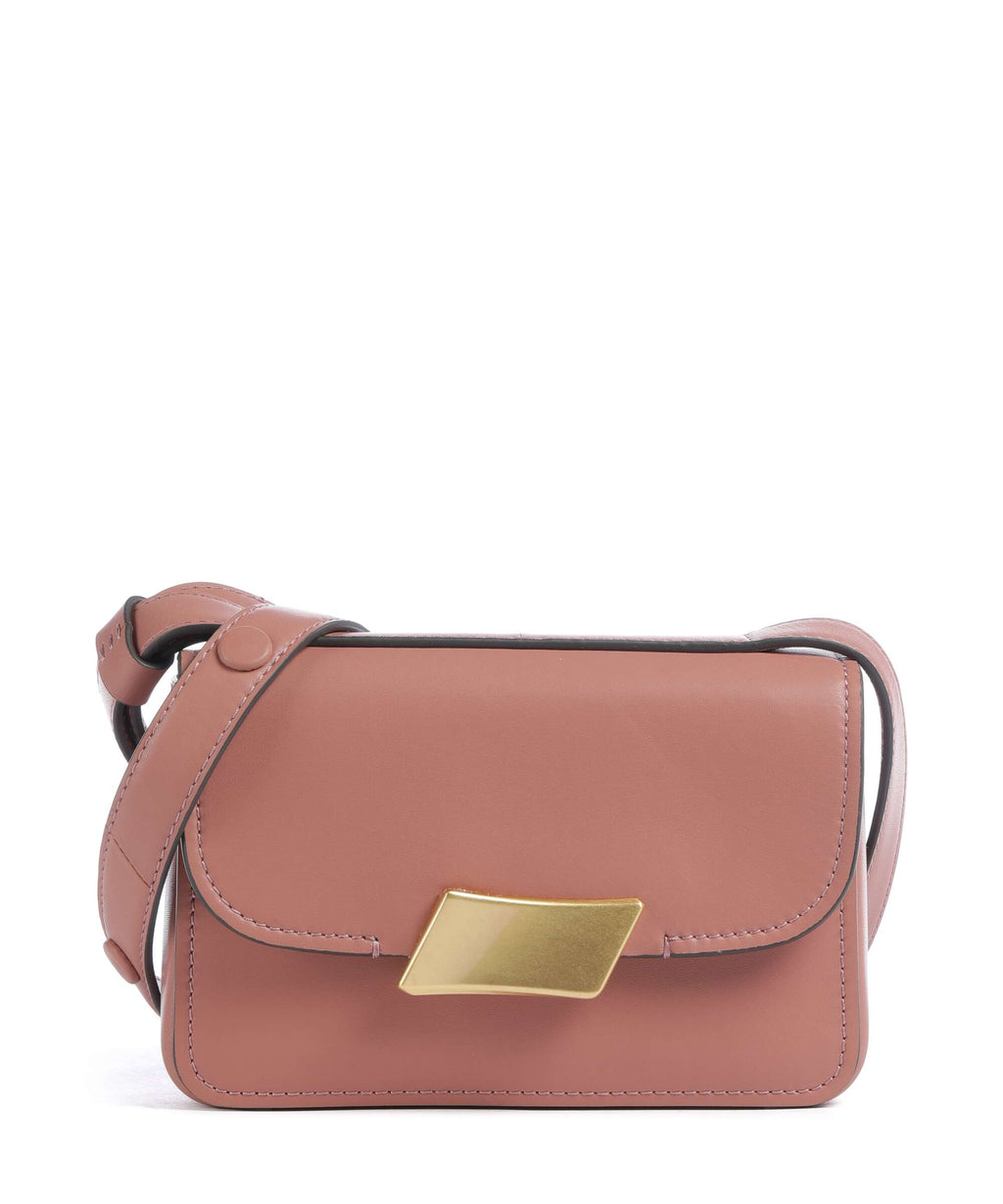 Radley London The Belsize Crossbody bag carnation