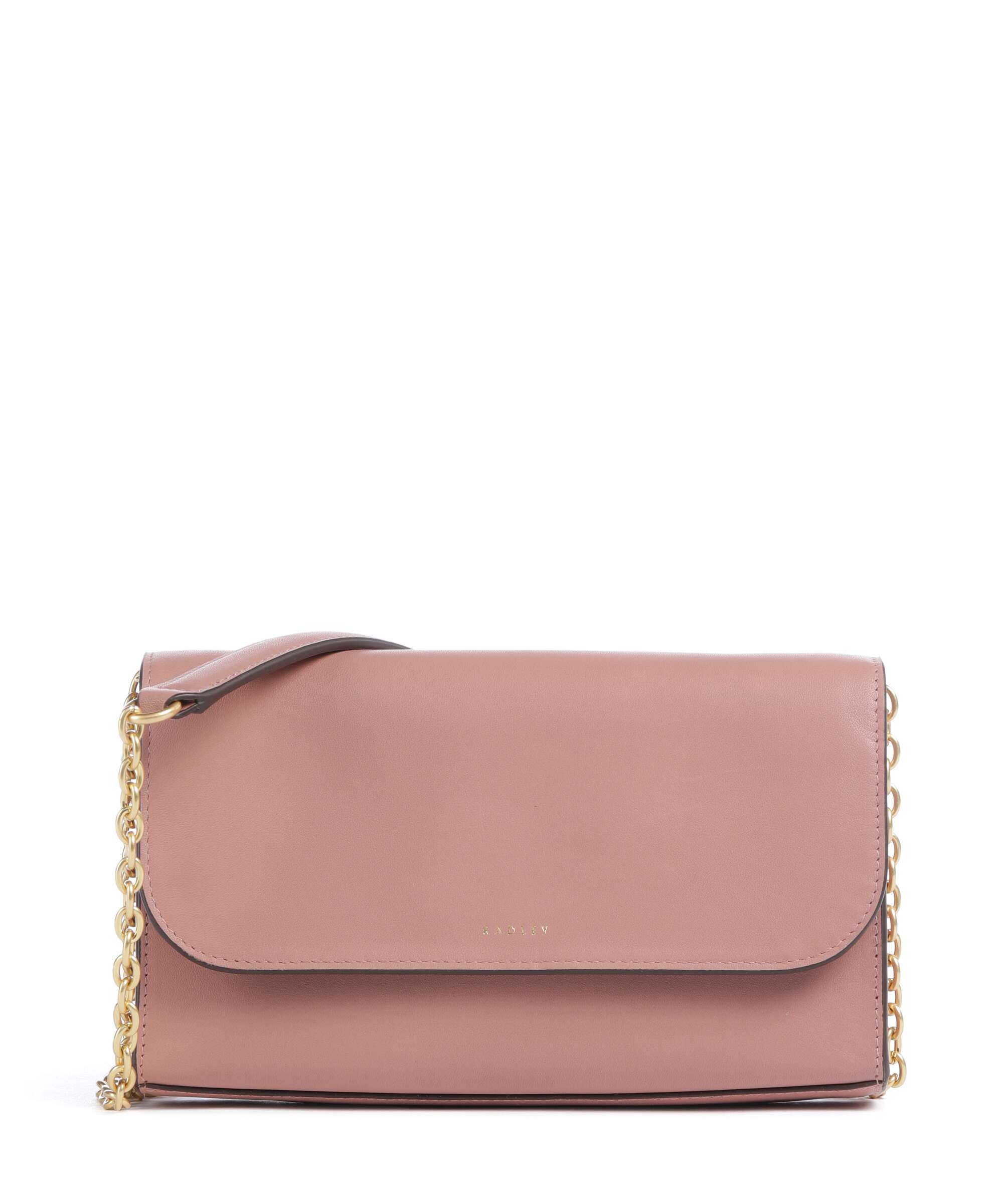 Radley London Lynton Road Wallet carnation