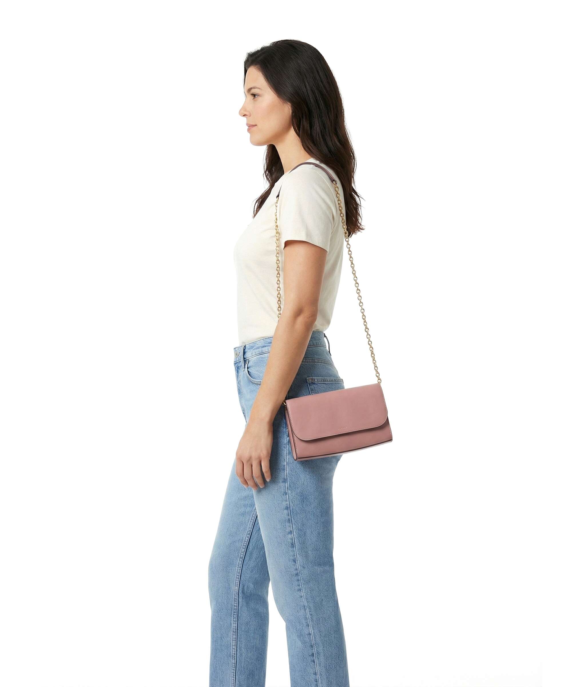 Radley London Lynton Road Wallet carnation