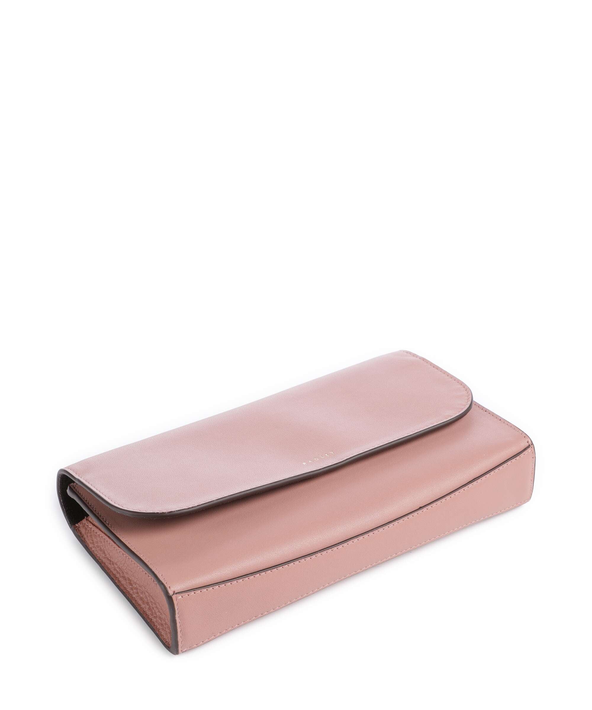 Radley London Lynton Road Wallet carnation