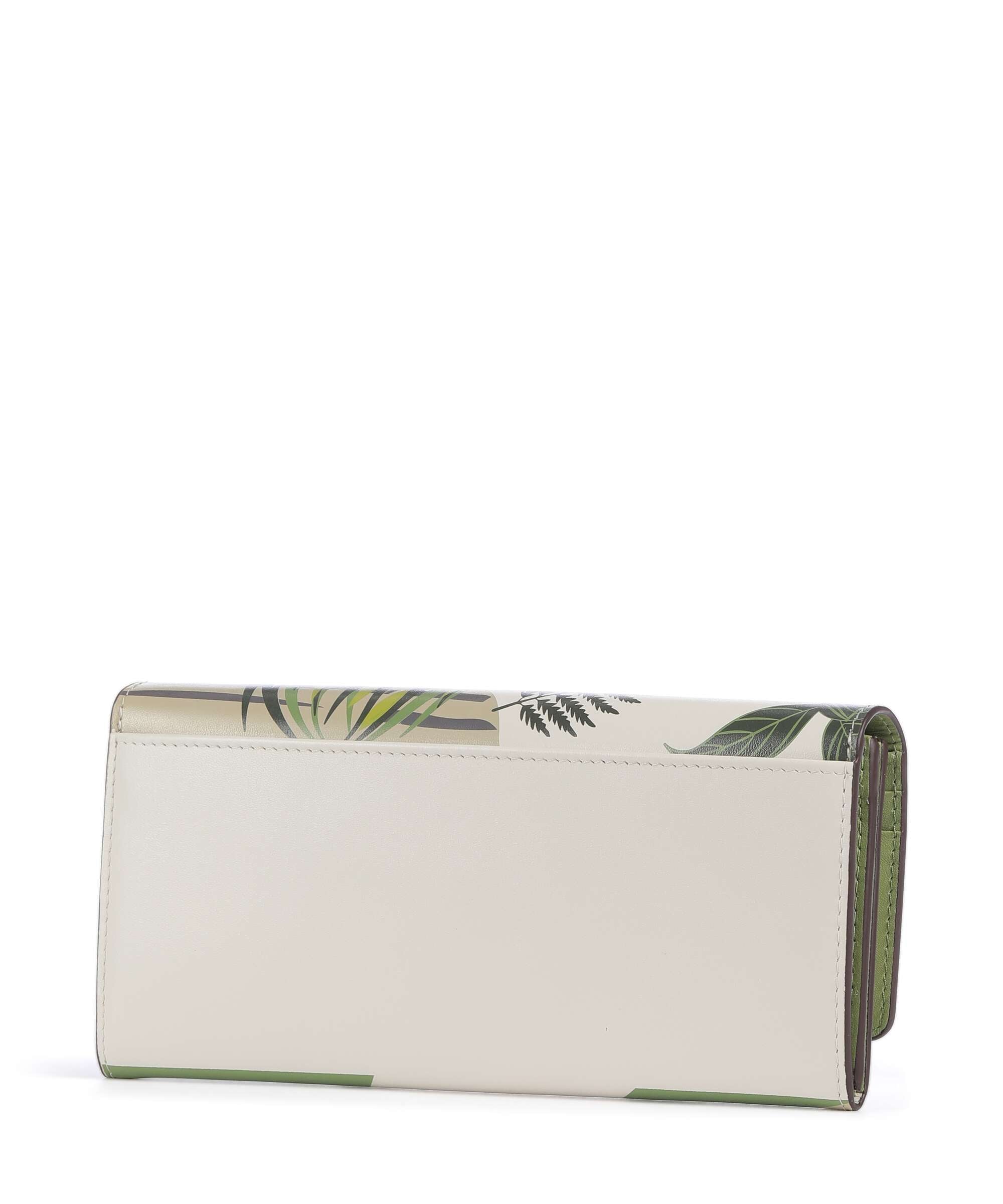 Radley London The Rhs Collection Wallet salt