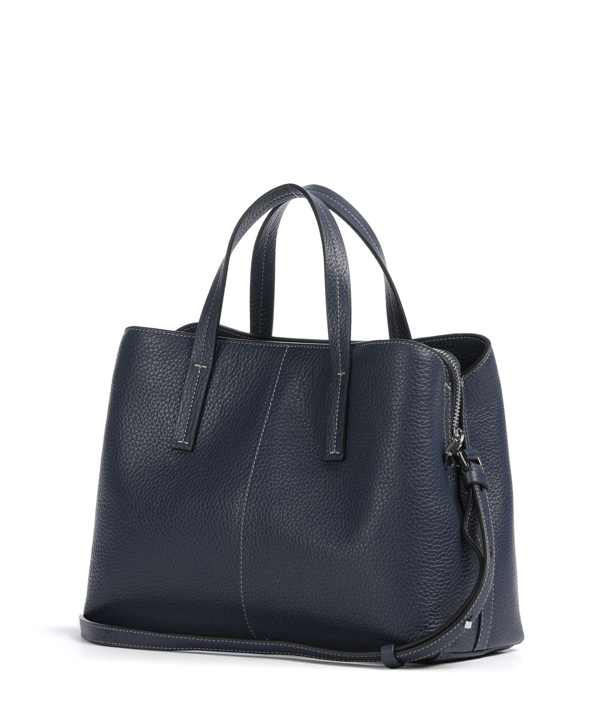 Radley London Dukes Place Medium Handbag naval