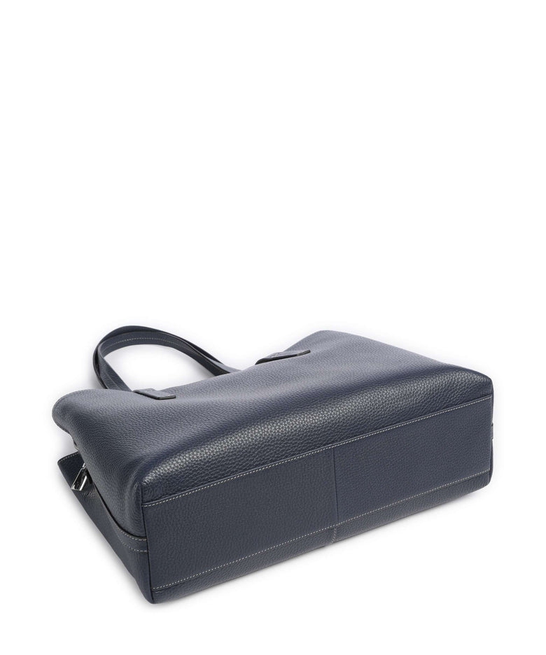 Radley London Dukes Place Large Tote bag naval