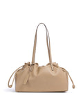 Radley London The Roxburgh Large Tote bag sahara