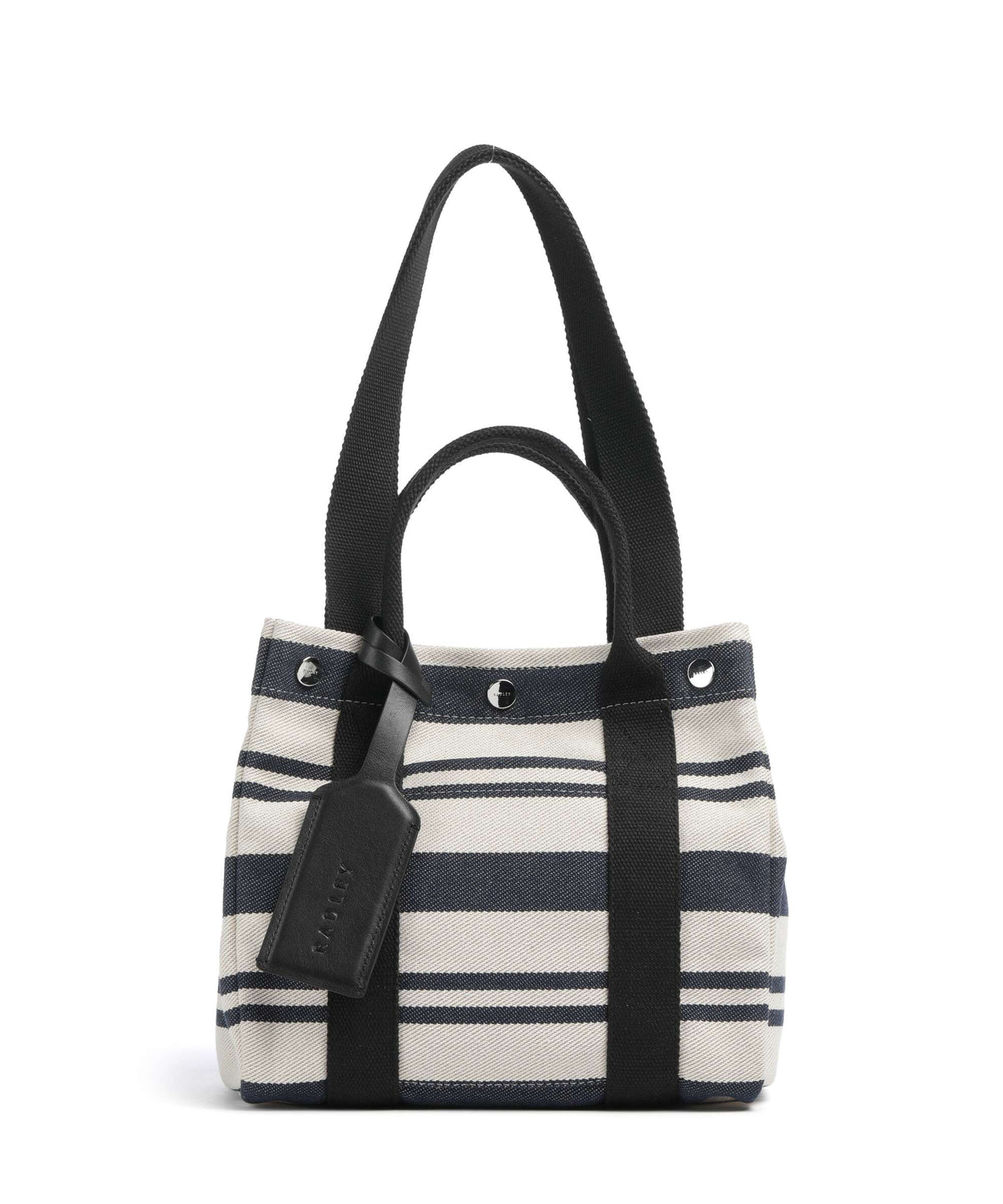 Radley London Hadleigh Place Medium Tote bag natural