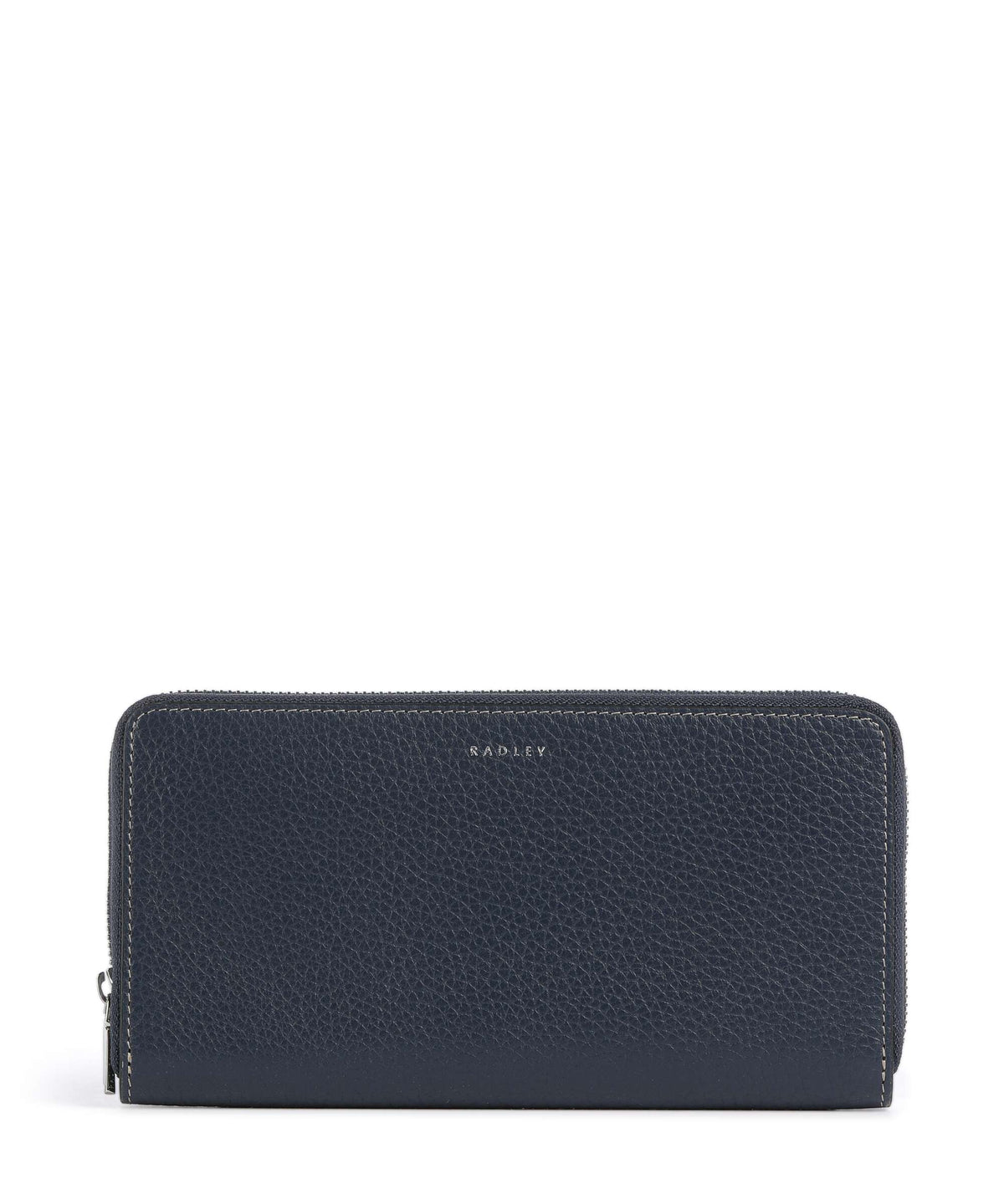 Radley London Dukes Place Wallet naval