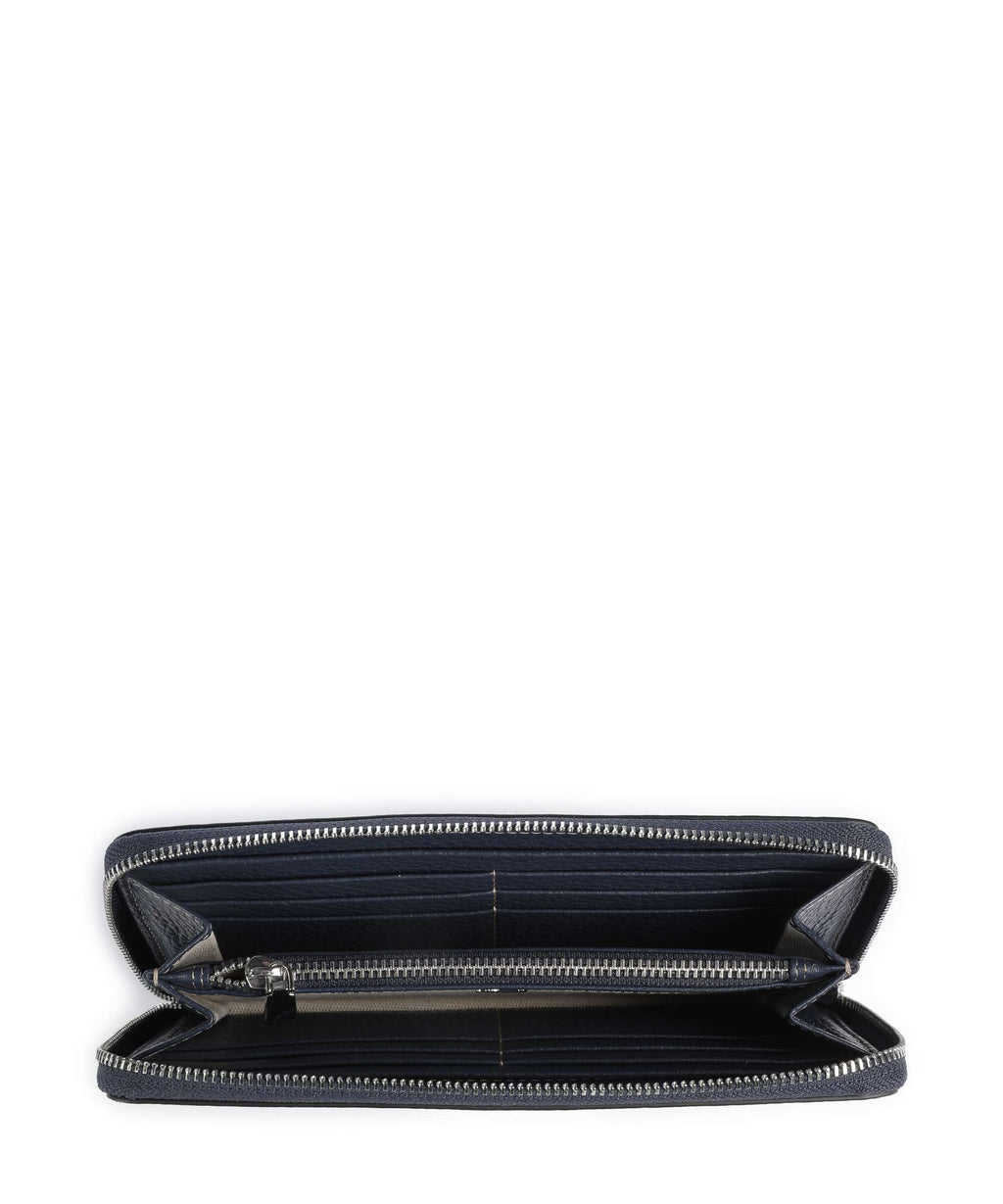 Radley London Dukes Place Wallet naval