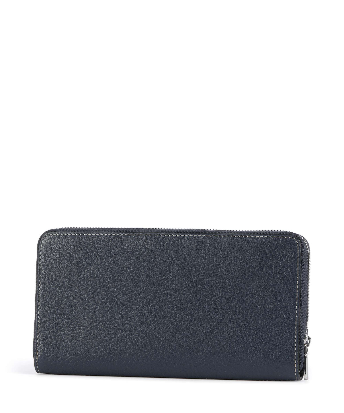 Radley London Dukes Place Wallet naval