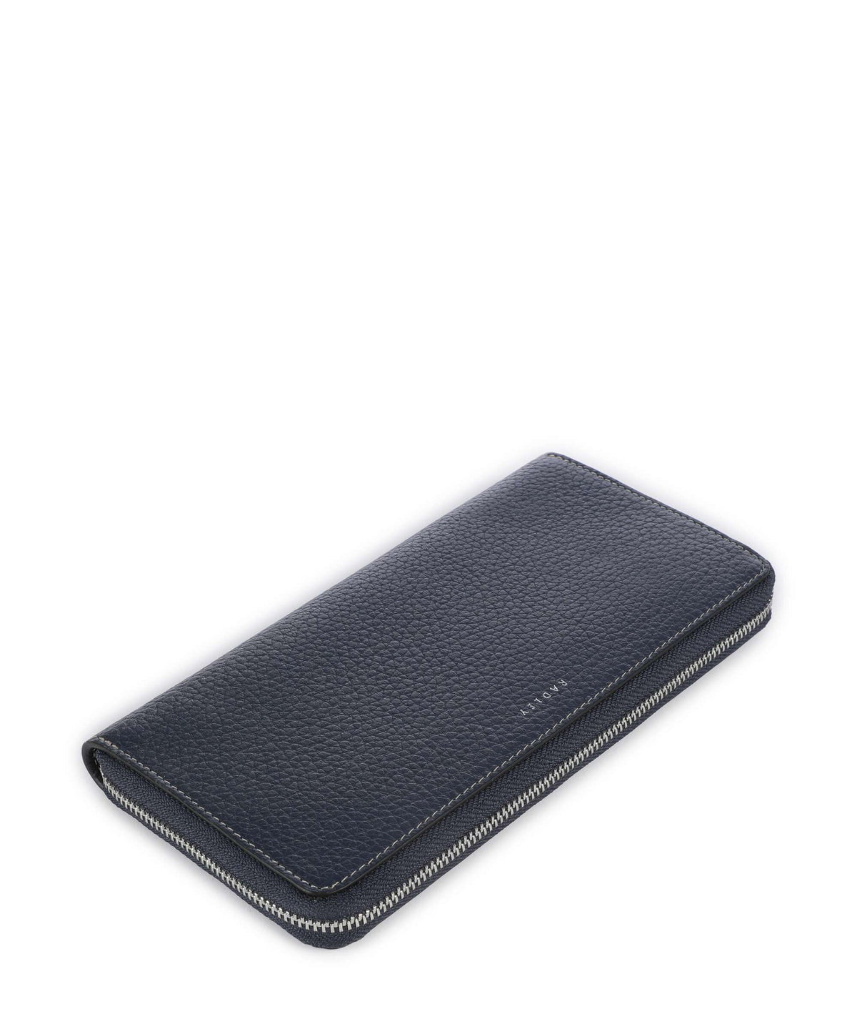 Radley London Dukes Place Wallet naval