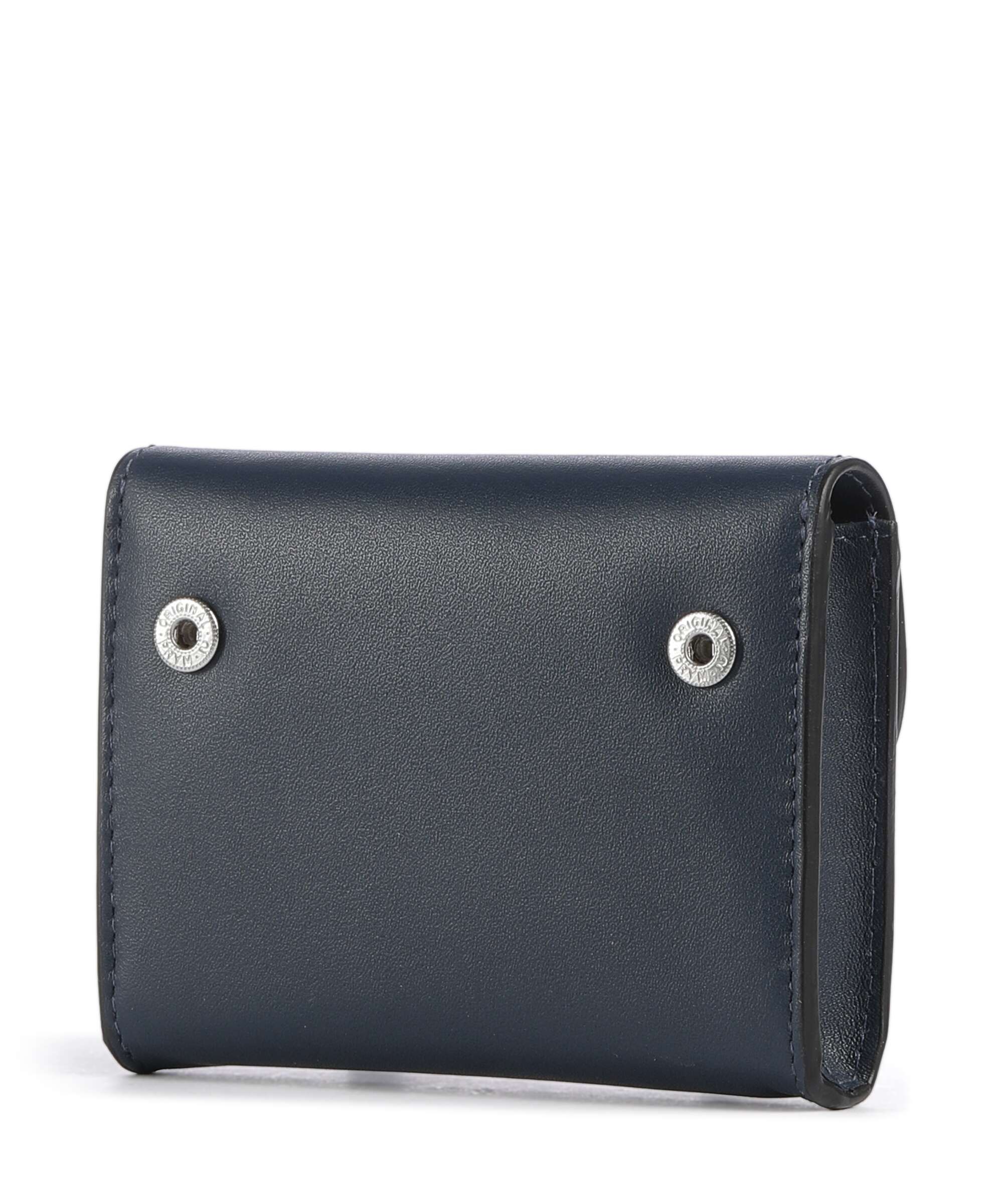 Radley London Mayhill Road Credit card holder naval
