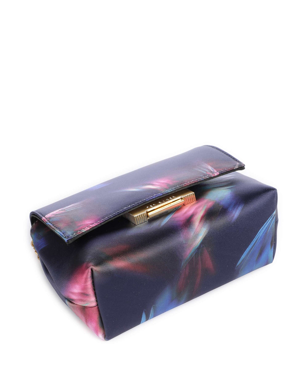 Ted Baker Libbea Crossbody bag navy