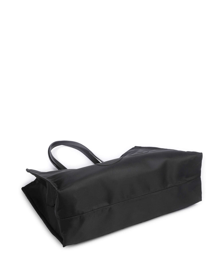 Ted Baker Halsea Tote bag black