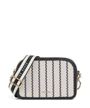 Ted Baker Rivea Crossbody bag navy
