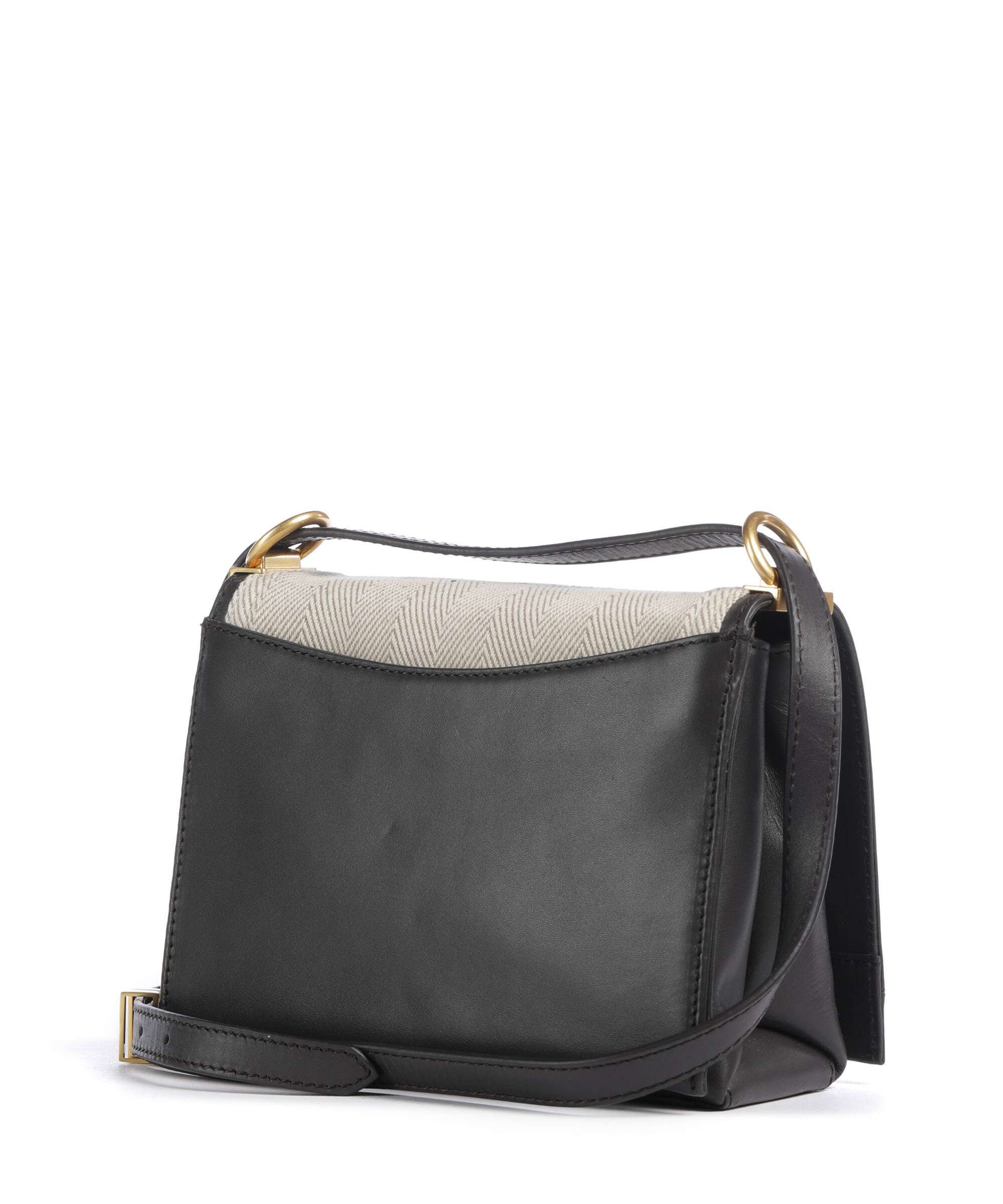 Ted Baker Talea Shoulder bag brown/chocolate