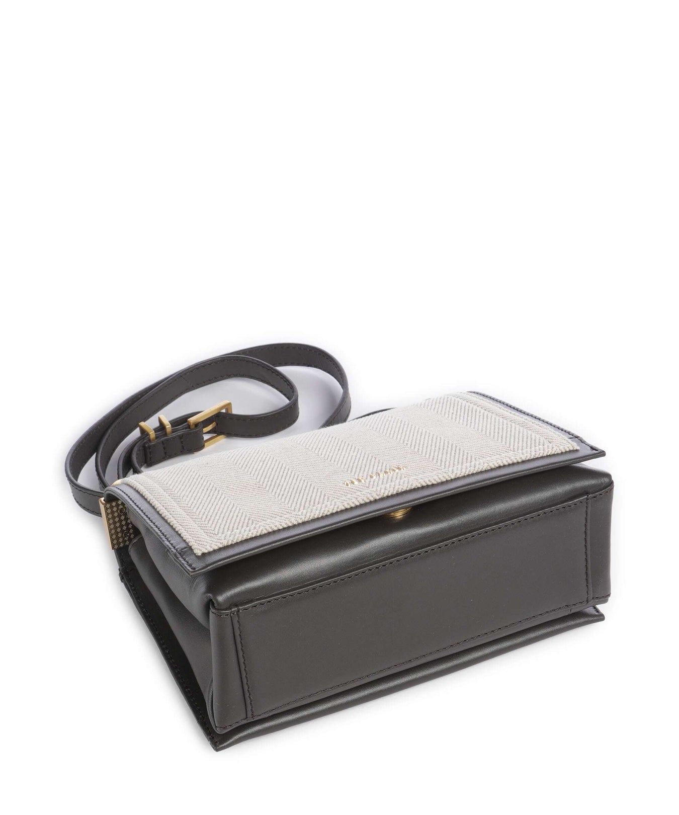 Ted Baker Talea Shoulder bag brown/chocolate