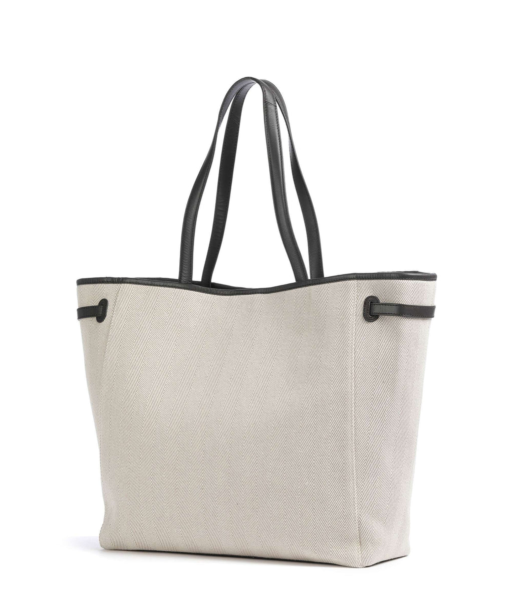 Ted Baker Tafanie Tote bag brown/chocolate