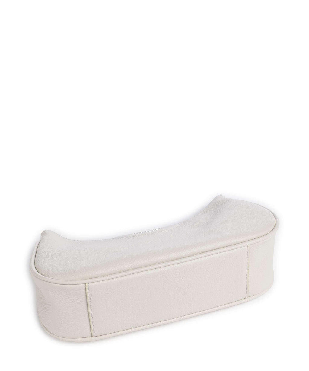 Ted Baker Essiy Shoulder bag ecru