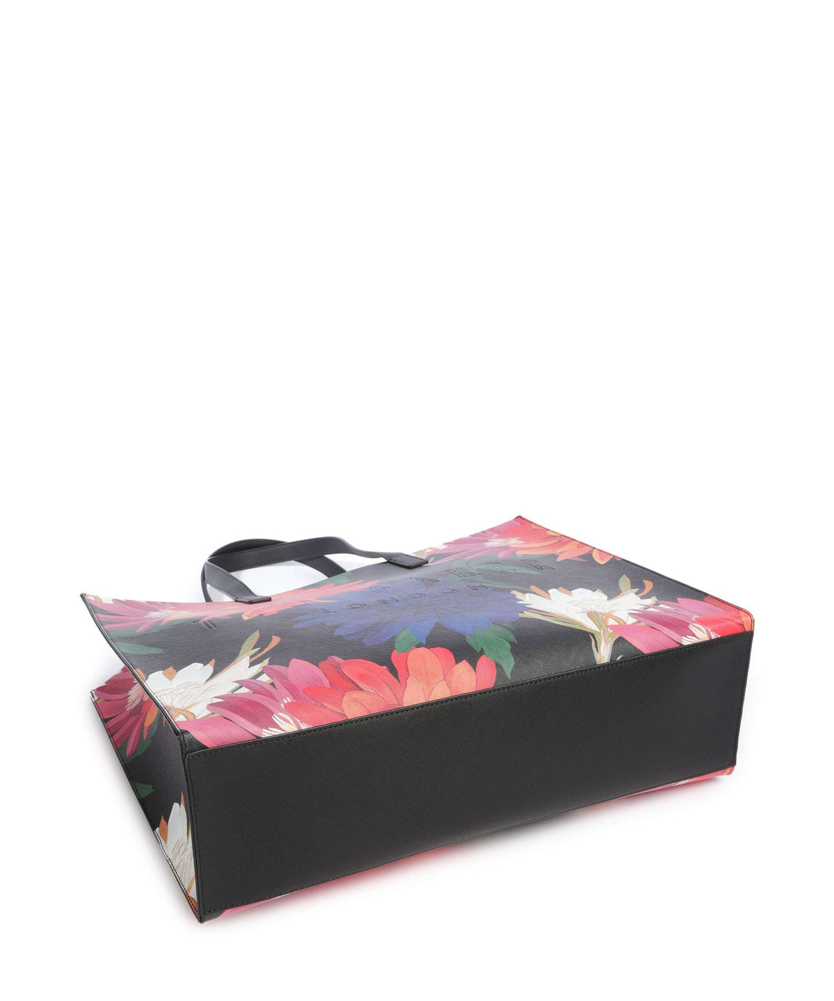 Ted Baker Amardi Tote bag black