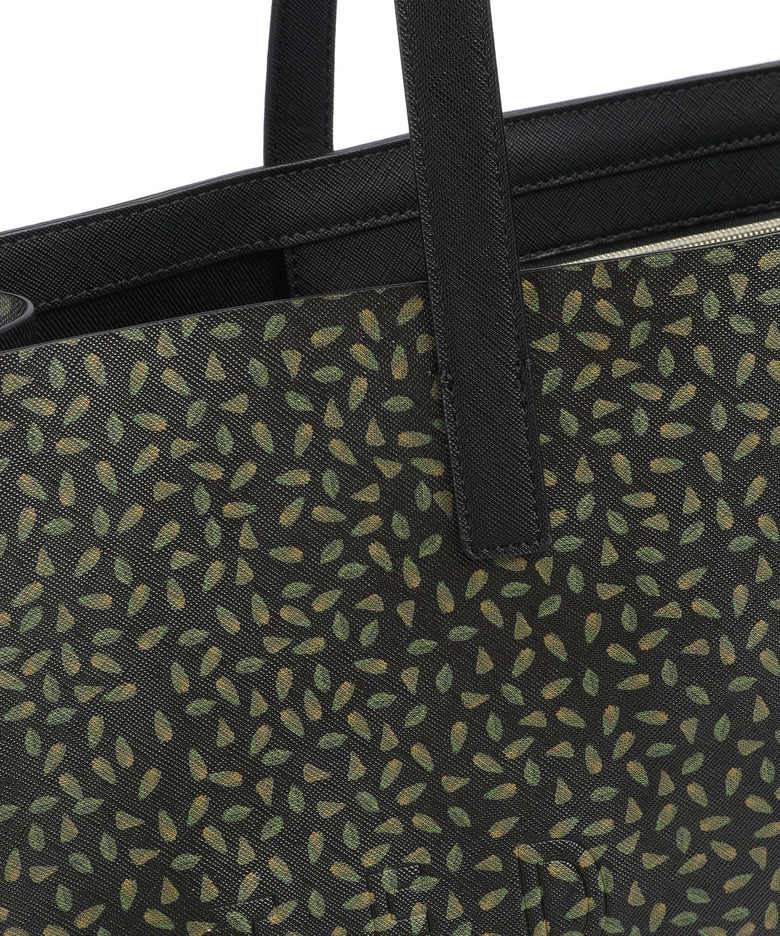 Ted Baker Darshaa Tote bag black