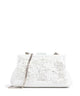 Ted Baker Fiorell Crossbody bag white