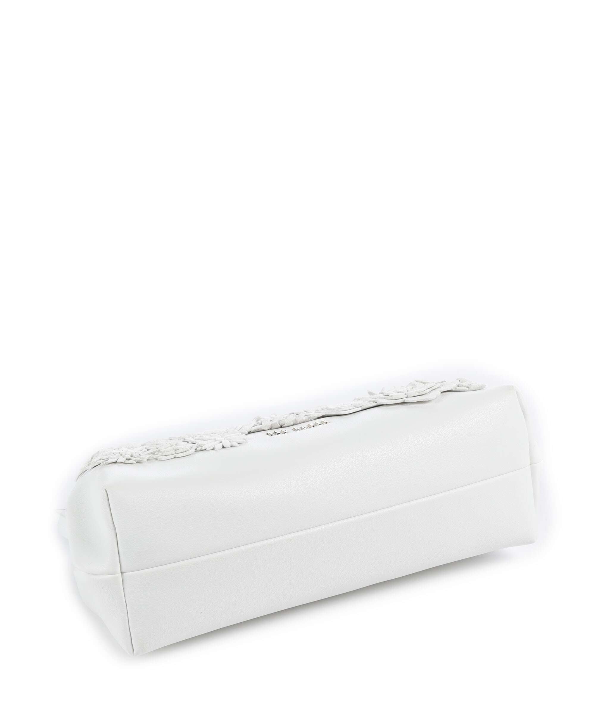 Ted Baker Fiorell Crossbody bag white