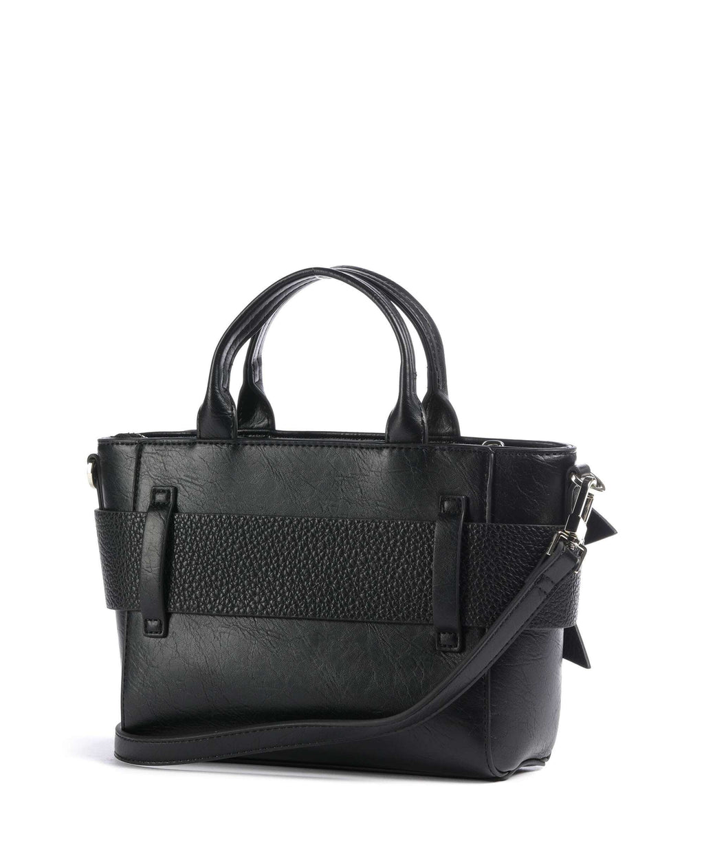 Ted Baker Jimisie Handbag black