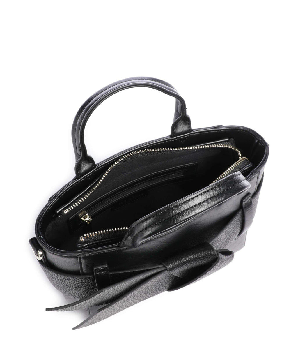 Ted Baker Jimisie Handbag black