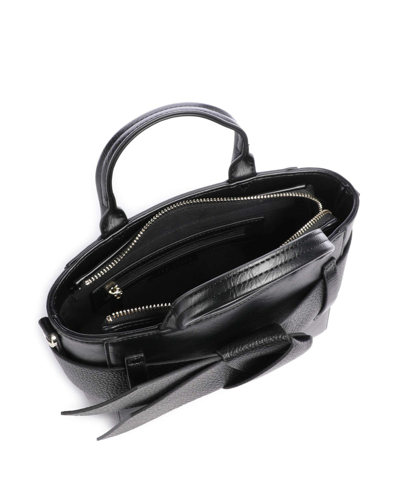 Ted Baker Jimisie Handbag black