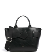 Ted Baker Jimsa Handbag jet black