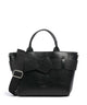 Ted Baker Jimsa Handbag jet black
