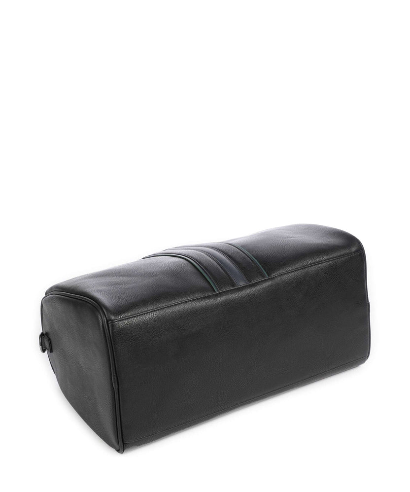 Ted Baker Kelvin Weekend bag black