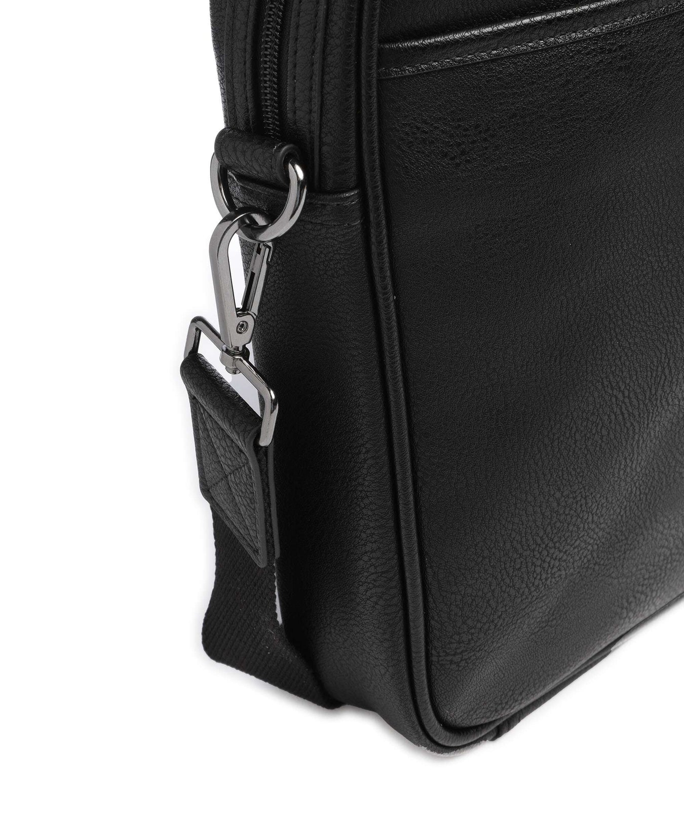 Ted Baker Kenriik Briefcase black