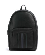 Ted Baker Keviin Backpack black
