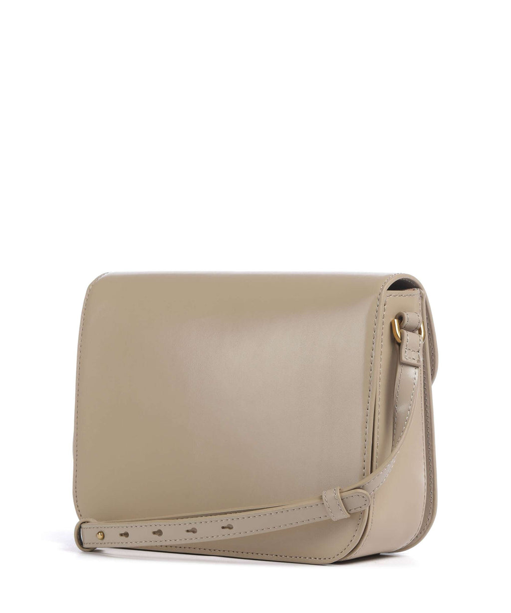 Ted Baker Kkayli Crossbody bag taupe