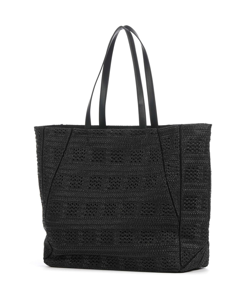 Ted Baker Periiee Tote bag black