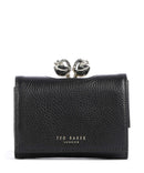 Ted Baker Roosa Wallet black