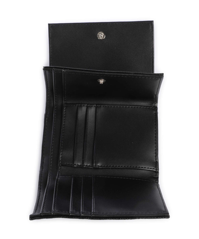 Ted Baker Roosa Wallet black