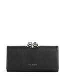 Ted Baker Roosali Wallet black