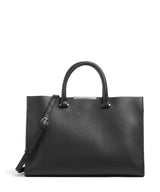 Ted Baker Rosane Handbag black