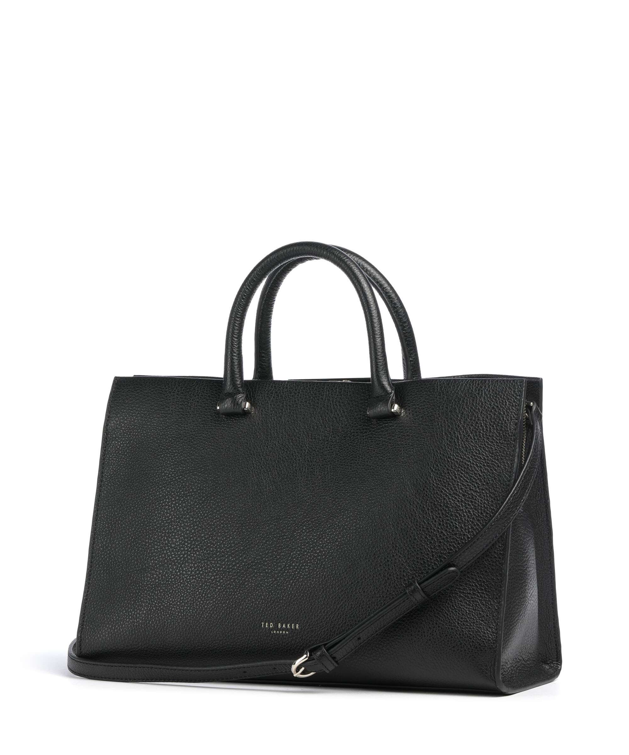 Ted Baker Rosane Handbag black
