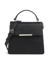 Ted Baker Roselii Crossbody bag black