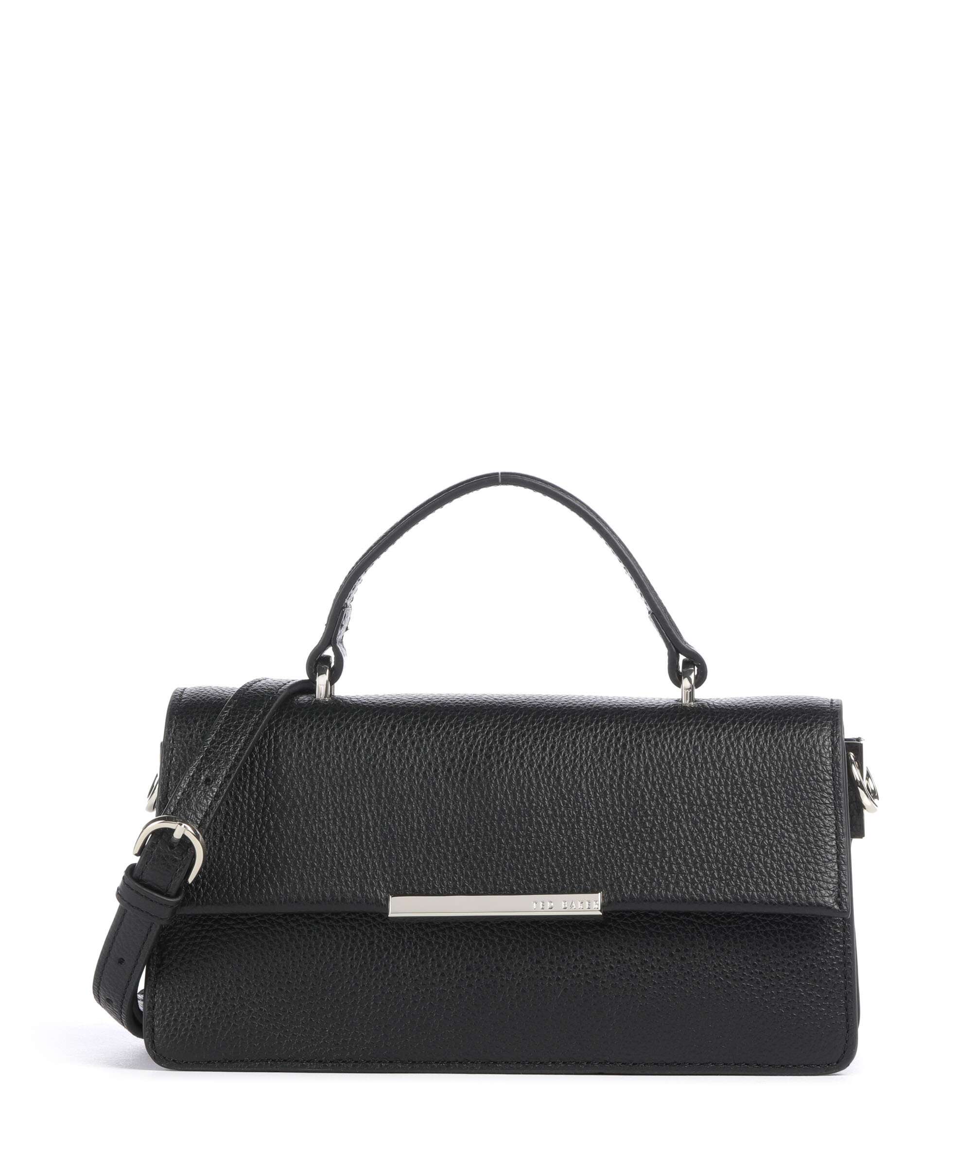 Ted Baker Rosly Crossbody bag black