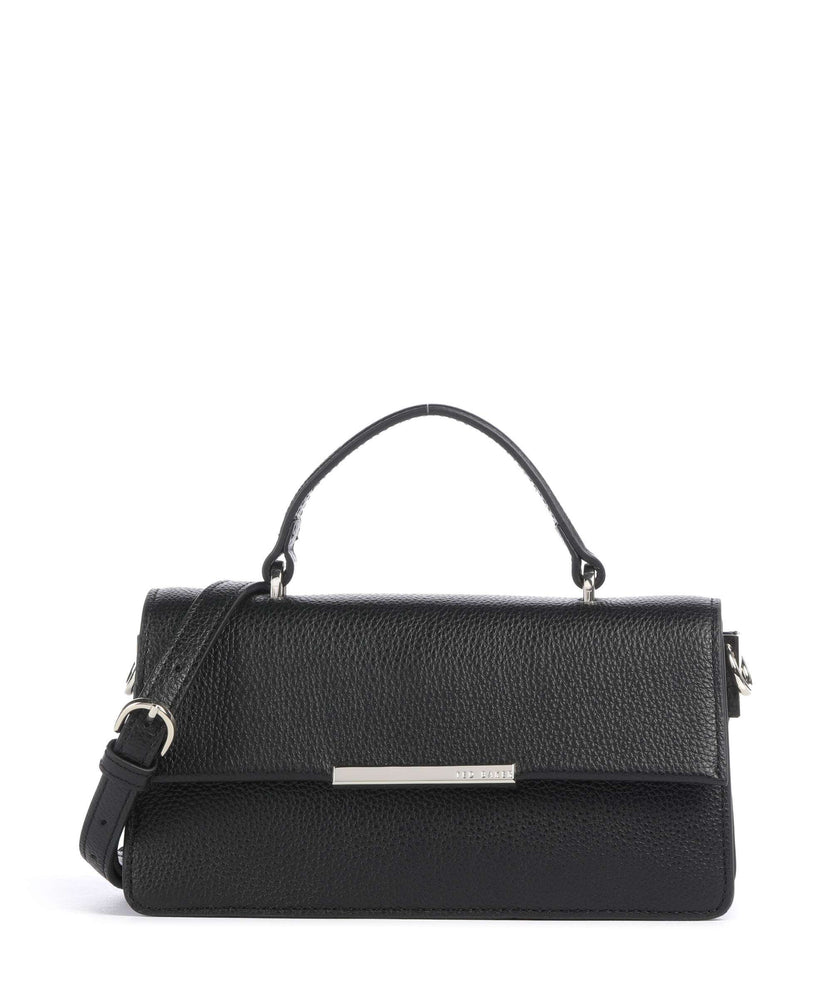 Ted Baker Rosly Crossbody bag black