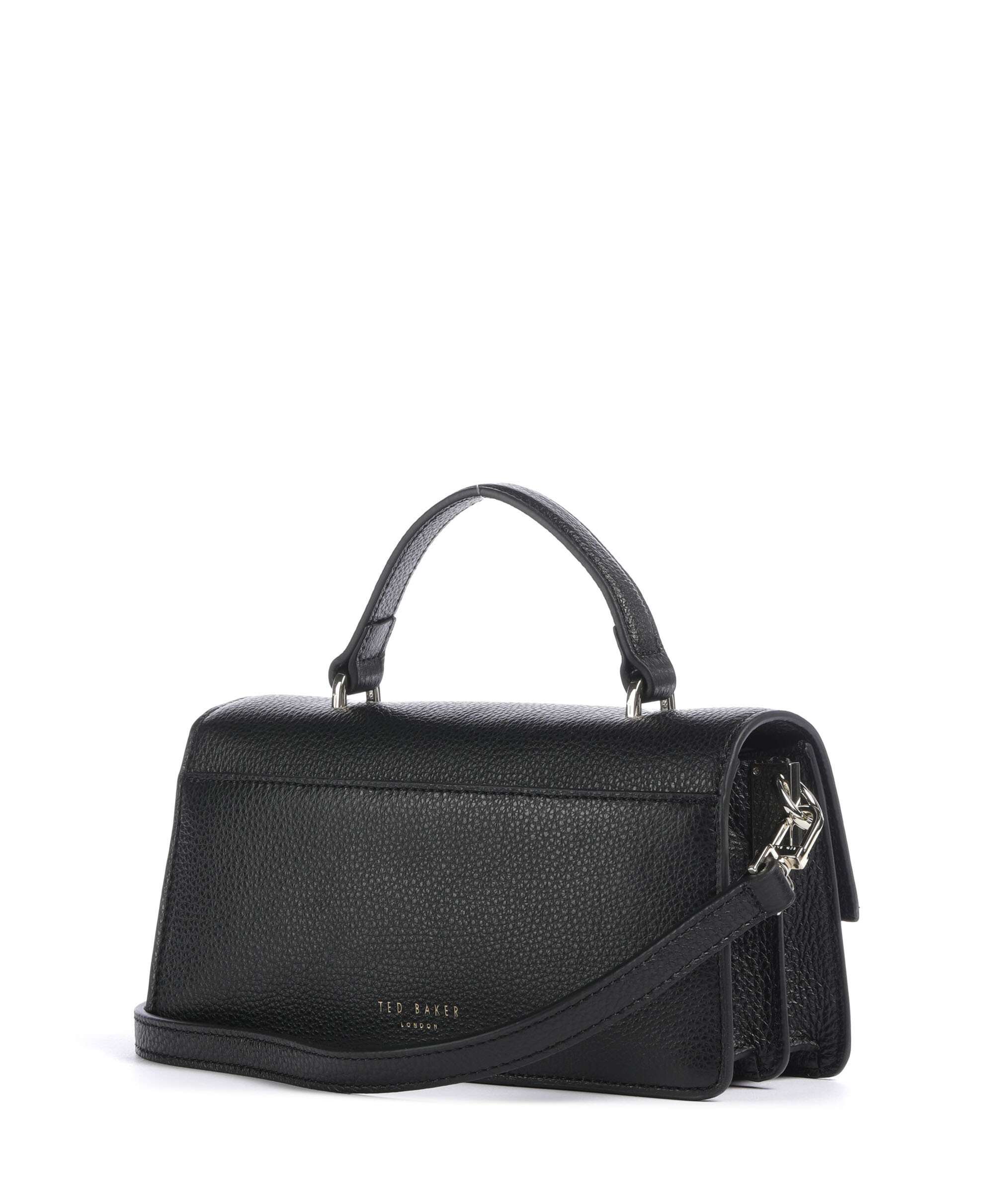 Ted Baker Rosly Crossbody bag black