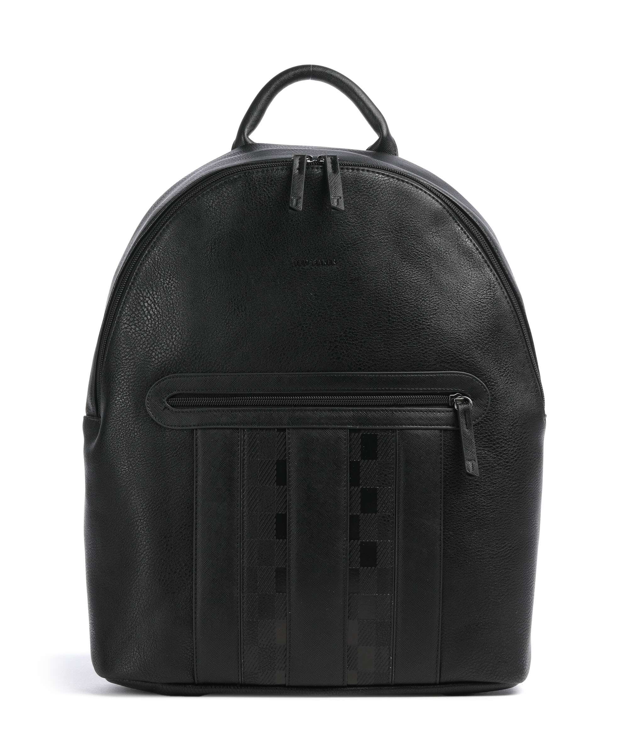 Ted Baker Waynor Backpack black