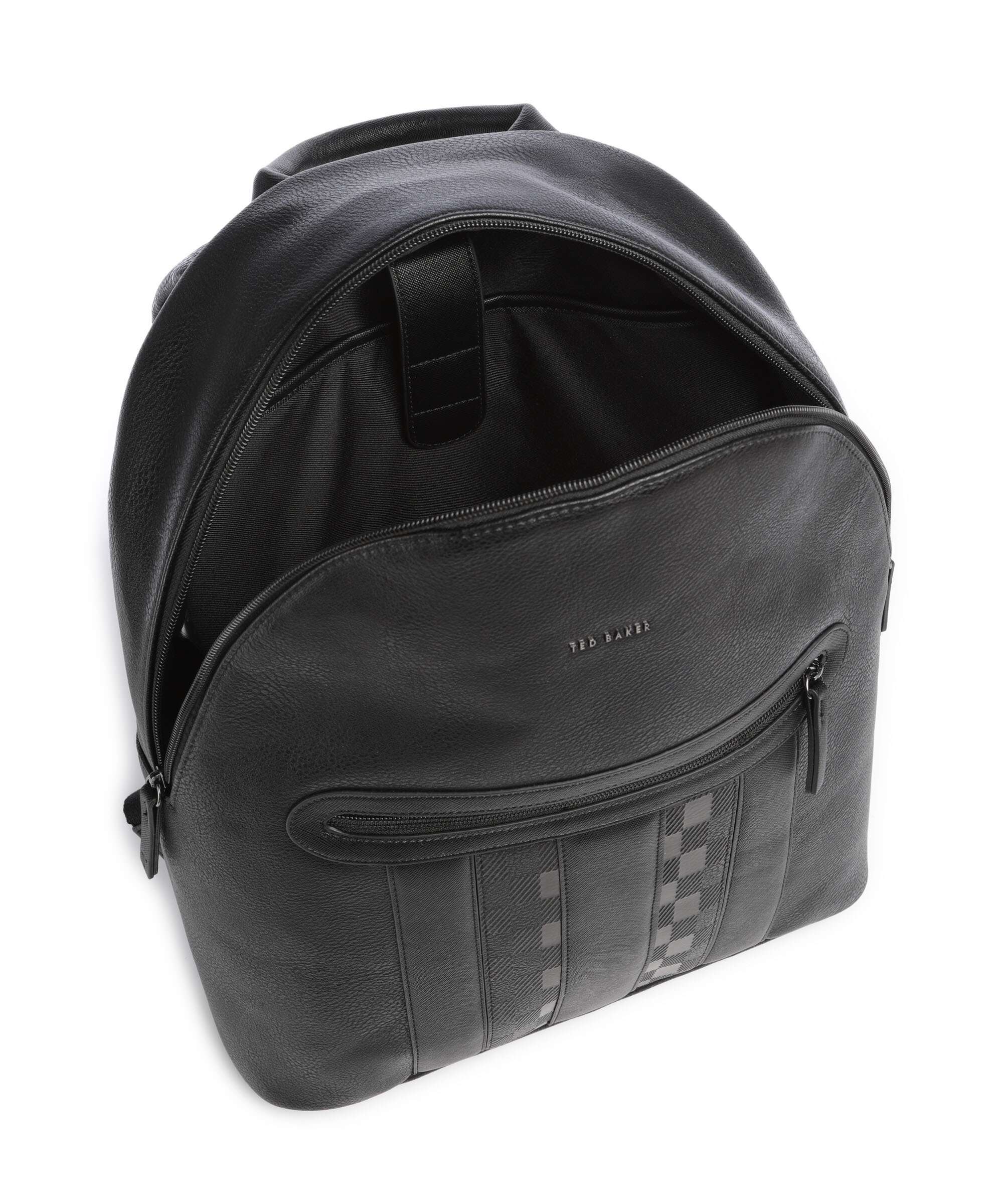 Ted Baker Waynor Backpack black