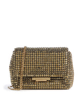 Ted Baker Gliters Crossbody bag gold