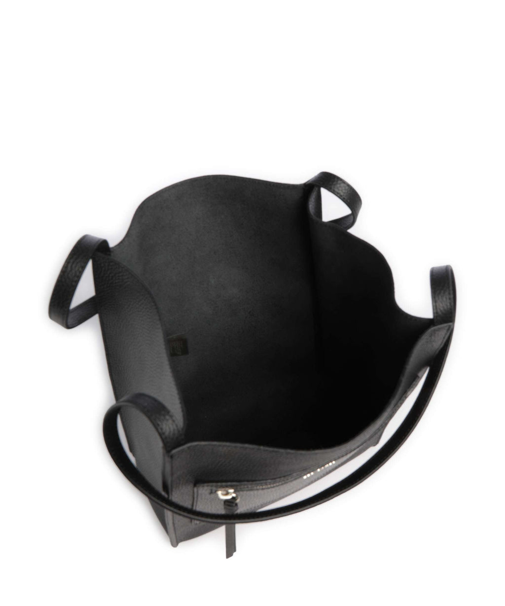 Ted Baker Taala Tote bag black